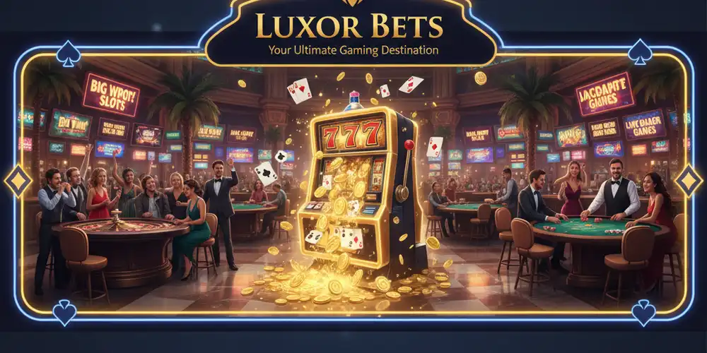 99bet Casino Banner